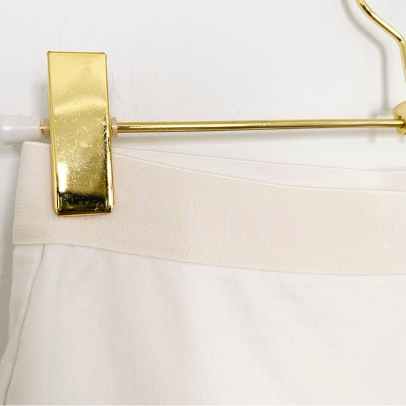 Oh Polly Set - Picture 4 of 9